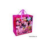 Sell PP Handbags thumbnail-1