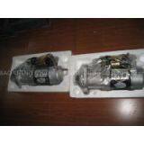 Engine Startor Motor thumbnail-2
