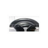 ASTM/ASME A234 WP 1 Short Radius 180 Degree Elbow|Mengcun,China thumbnail-1
