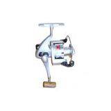 Fishing Reel thumbnail-1