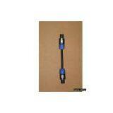 Speaker & Midi Link Cables thumbnail-1