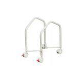 Mobile CPU Holder thumbnail-1