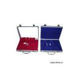 Sell Aluminum Watch Cases thumbnail-1