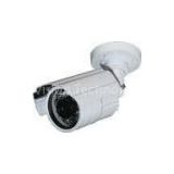 60m IR Long Distance Bullet CCTV Cameras With 2.8-12mm Varifocal Lens