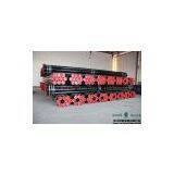 High Pressure Boiler Pipe/steel Pipe/seamless Pipe thumbnail-2