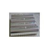 Kitchen Aluminum Foil Roll thumbnail-2