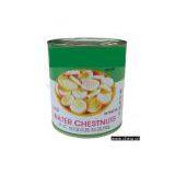 Sell Canned Water Chestnut thumbnail-1