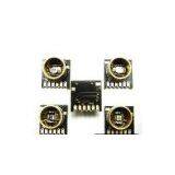 High Precision Pressure Sensors thumbnail-1