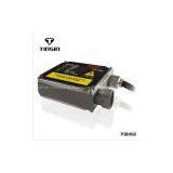 HID XENON Ballast Car Ballast AC thumbnail-2
