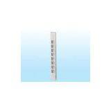 China LED Mould Components thumbnail-1