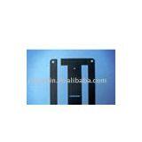 TL Lamination Sheet thumbnail-1