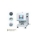 Paper and Paperboard Bursting Testing Equipment , Paperboard Bursting Testing Equipment , Paper Test