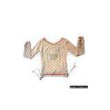 Sell Ladies' Garment thumbnail-1