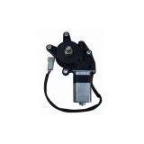 Window Regulator Motor thumbnail-1