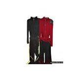 Sell Men's Sweaters thumbnail-1