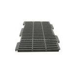 Sell Plastic Floor for Pig thumbnail-2