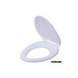 Toilet Seat thumbnail-1