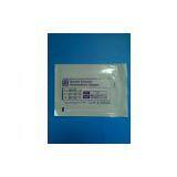 Soluble Hemostatic Gauze thumbnail-3