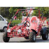 250cc power buggy  go kart