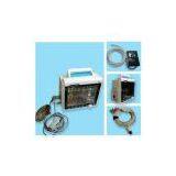 Patient Monitor----Multi Parameter Monitor