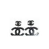 Manufacturer of Imitation Jewelry thumbnail-1
