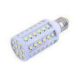 E27 LED Corn Light Bulb 10 Watt , Led Corn Lamp CRI > 90