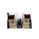 Hammer Crusher thumbnail-1