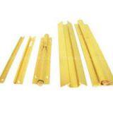 Chinese Manufacturer Copper Alloy Lock Profiles thumbnail-2