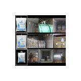 Container Desiccant,Activated Clay Desiccant,Super Desiccant, Container Desiccant Cargo Guard 1000 thumbnail-2