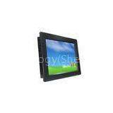 Amongo 17 Inch 1280 x 1024 Pixels Outdoor Industrial LCD Displays AC 100~240V / 13.3W thumbnail-1