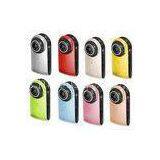 OEM / ODM Pocket USB1.1 and USB2.0 Wireless Surveillance CCTV Mini DVR Recorder