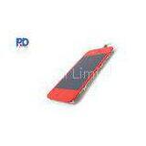 Replace Original IPhone 4