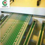 Cron Uv-ctp Plate thumbnail-1