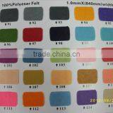 Retail Non-woven Fabric thumbnail-1