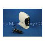 ODM Services Bluetooth Solution Provider PCB Layout,System Integration