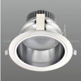 OEM 60 HZ Family led downlight Lamps Energy Saving for Show Room 15W/24W LED Spotlight Ceiling Bulb Lamps