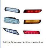 Daytime Running Light thumbnail-1