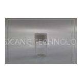 5ml D20mmH35mm Medicine Sterile Small Glass Vials With Caps thumbnail-1