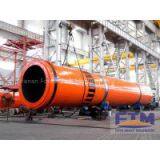 Chicken Manure Dryer thumbnail-1