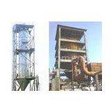 Industrial Whey / Skim Milk / Powder Pressure Spray Dry Machine / Equipment thumbnail-1