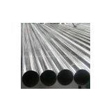 Stainless Steel Seamless Pipe thumbnail-3