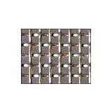 Crimped Wire Mesh thumbnail-1