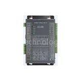 TCP/IP RFID Parking Management System Used as Parking Revenue System