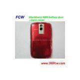 Blackberry 9000 Battery Door on the Www.360fcw.com thumbnail-1