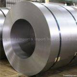 Hot Rolled Steel Plate thumbnail-1