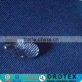 70% Cotton 30% Polyester ESD Durable Oilproof Waterproof Fabric thumbnail-1