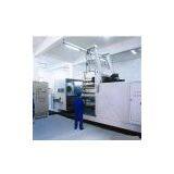 Sell High Vacuum Coating Equipment thumbnail-1