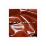 PU Elastic Leather(Leather,Leather Material) thumbnail-1