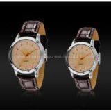 Watch Lover thumbnail-1