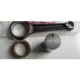 Connecting Rod SPECIAL FOR COLOMBIA, BRAZIL, PERU, ARGENTINA thumbnail-3